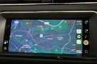 2022-land-rover-range-rover-evoque-20-d165-r-dynamic-small-1