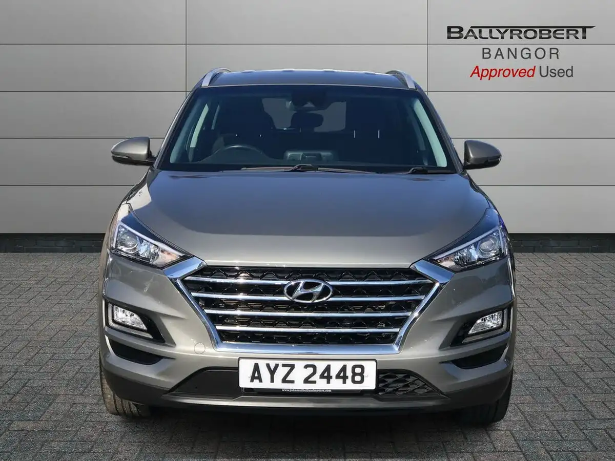 2020-hyundai-tucson-16-gdi-se-nav-big-9