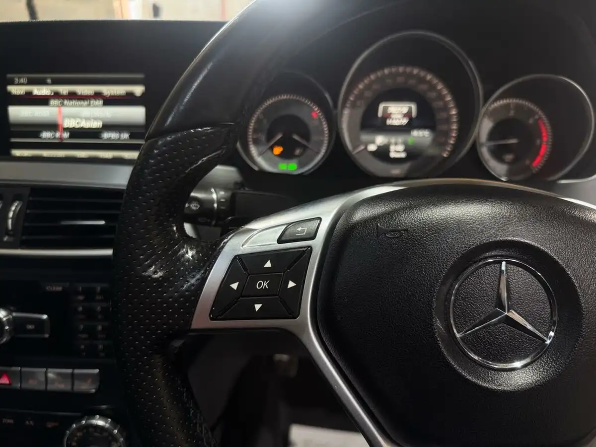 2015-mercedes-benz-c-class-21cdi-c220-cdi-amg-sport-edition-premium-plus-coupe-2d-7g-tronic-plus-big-27