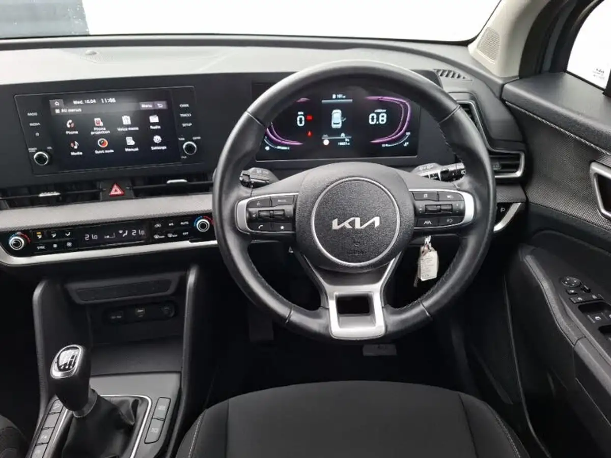 2022-kia-sportage-16crdi-2-113bhp-big-6