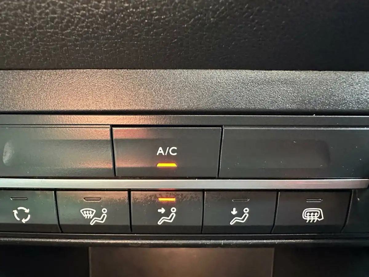 2020-citroen-berlingo-15bluehdi-650-enterprise-ss-big-12