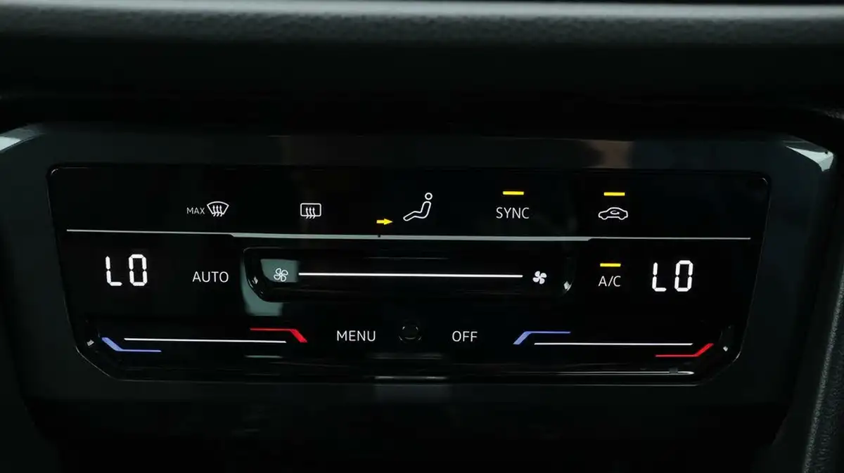 2020-volkswagen-tiguan-15-tsi-life-150ps-dsg-big-12