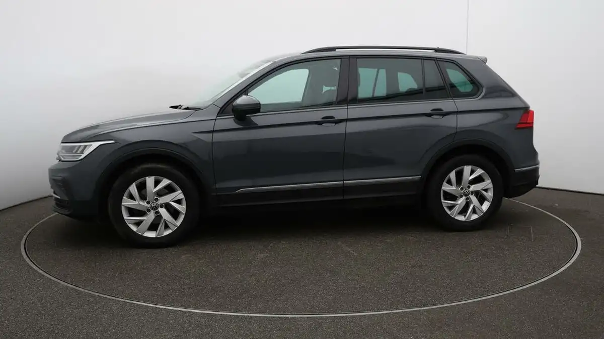 2020-volkswagen-tiguan-15-tsi-life-150ps-dsg-big-57