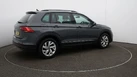 2020-volkswagen-tiguan-15-tsi-life-150ps-dsg-small-44