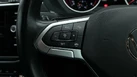 2020-volkswagen-tiguan-15-tsi-life-150ps-dsg-small-23