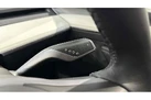 2023-tesla-model-y-e-rwd-small-34