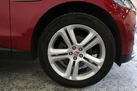 2016-jaguar-f-pace-20-i4d-portfolio-awd-auto-small-52