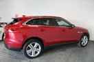2016-jaguar-f-pace-20-i4d-portfolio-awd-auto-small-7