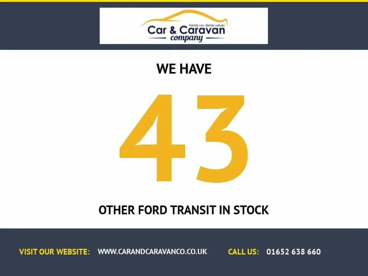 2020-ford-transit-20tdci-350-l2h2-leader-130pseu6dt-rwd-panel-van-big-45