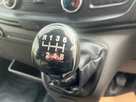 2020-ford-transit-20tdci-350-l2h2-leader-130pseu6dt-rwd-panel-van-small-33