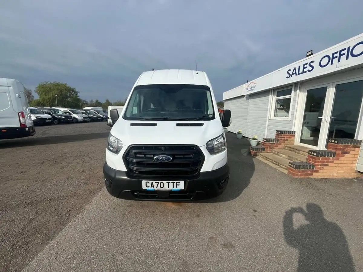 2020-ford-transit-20tdci-350-l2h2-leader-130pseu6dt-rwd-panel-van-big-1