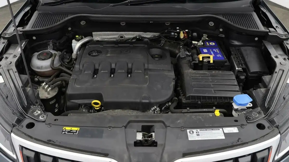 2018-skoda-karoq-16tdi-se-l-scr-1596cc-dsg-big-18