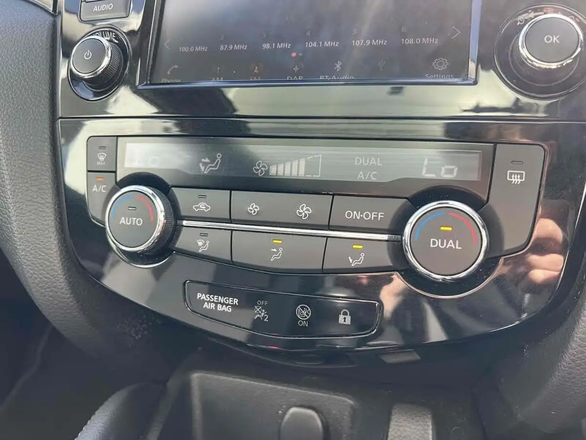2020-nissan-qashqai-13-dig-t-n-connecta-140ps-big-35