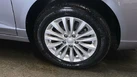 2021-mg-mg5-e-exclusive-ev-long-range-small-11
