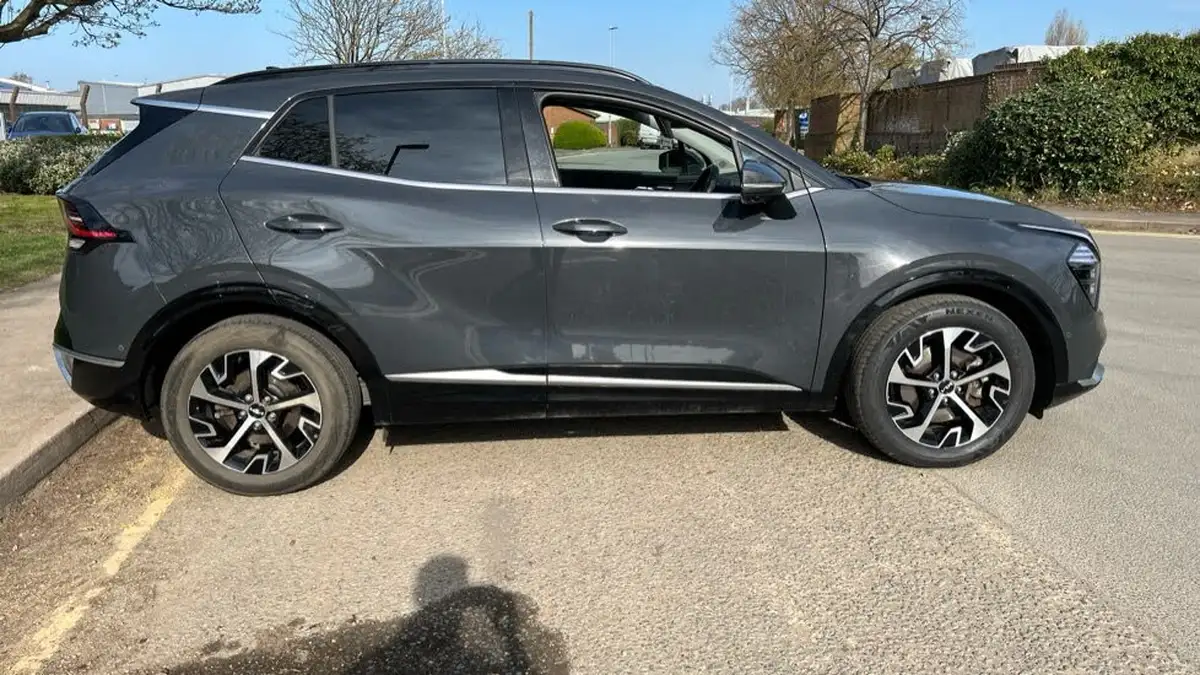2022-kia-sportage-16-t-gdi-4-226bhp-hev-auto-big-25