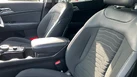 2022-kia-sportage-16-t-gdi-4-226bhp-hev-auto-small-12