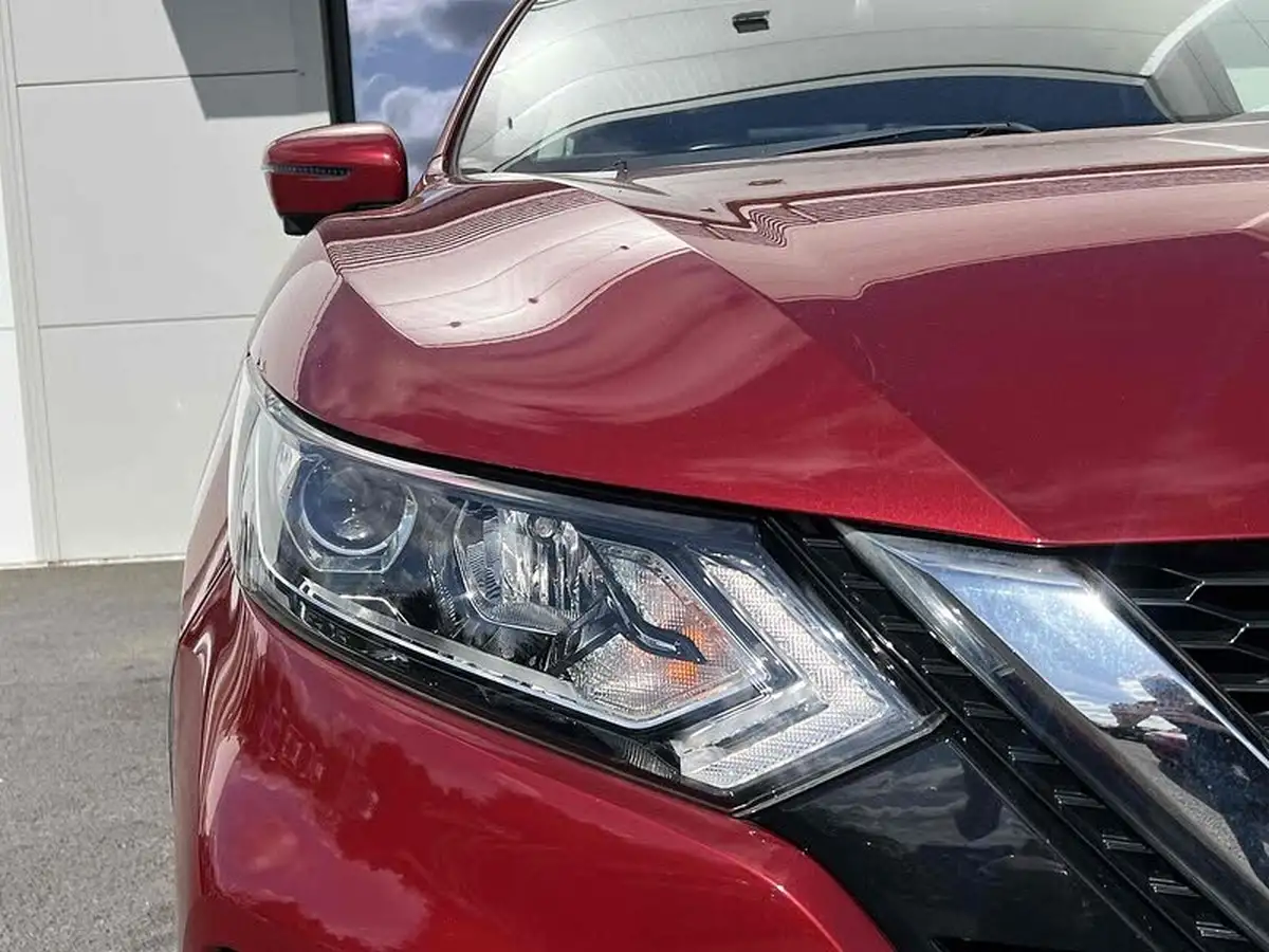 2020-nissan-qashqai-13-dig-t-n-connecta-140ps-big-12