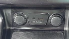2012-hyundai-ix35-20td-premium-4wd-small-31