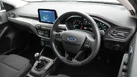 2021-ford-focus-10t-titanium-edition-125ps-hybrid-mhev-hatchback-small-9