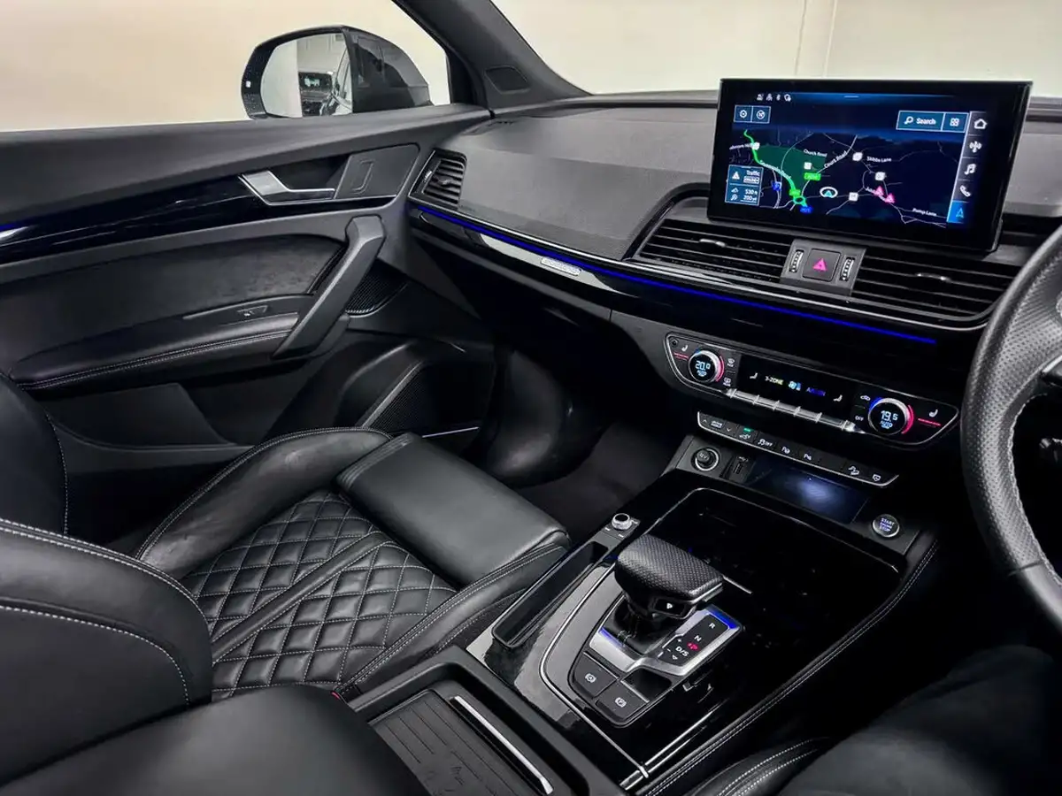 2021-audi-q5-20-55-tfsi-e-competition-vorsprung-station-wagon-big-24