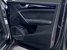 2021-audi-q5-20-55-tfsi-e-competition-vorsprung-station-wagon-small-14