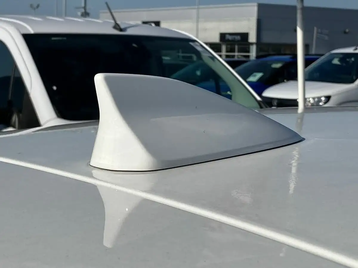 2024-mazda-mazda2-15-e-skyactiv-g-exclusive-line-big-22