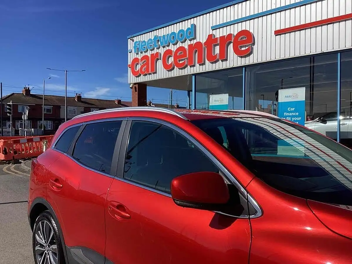 2019-renault-kadjar-15dci-iconic-big-19