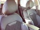 2019-renault-kadjar-15dci-iconic-small-7