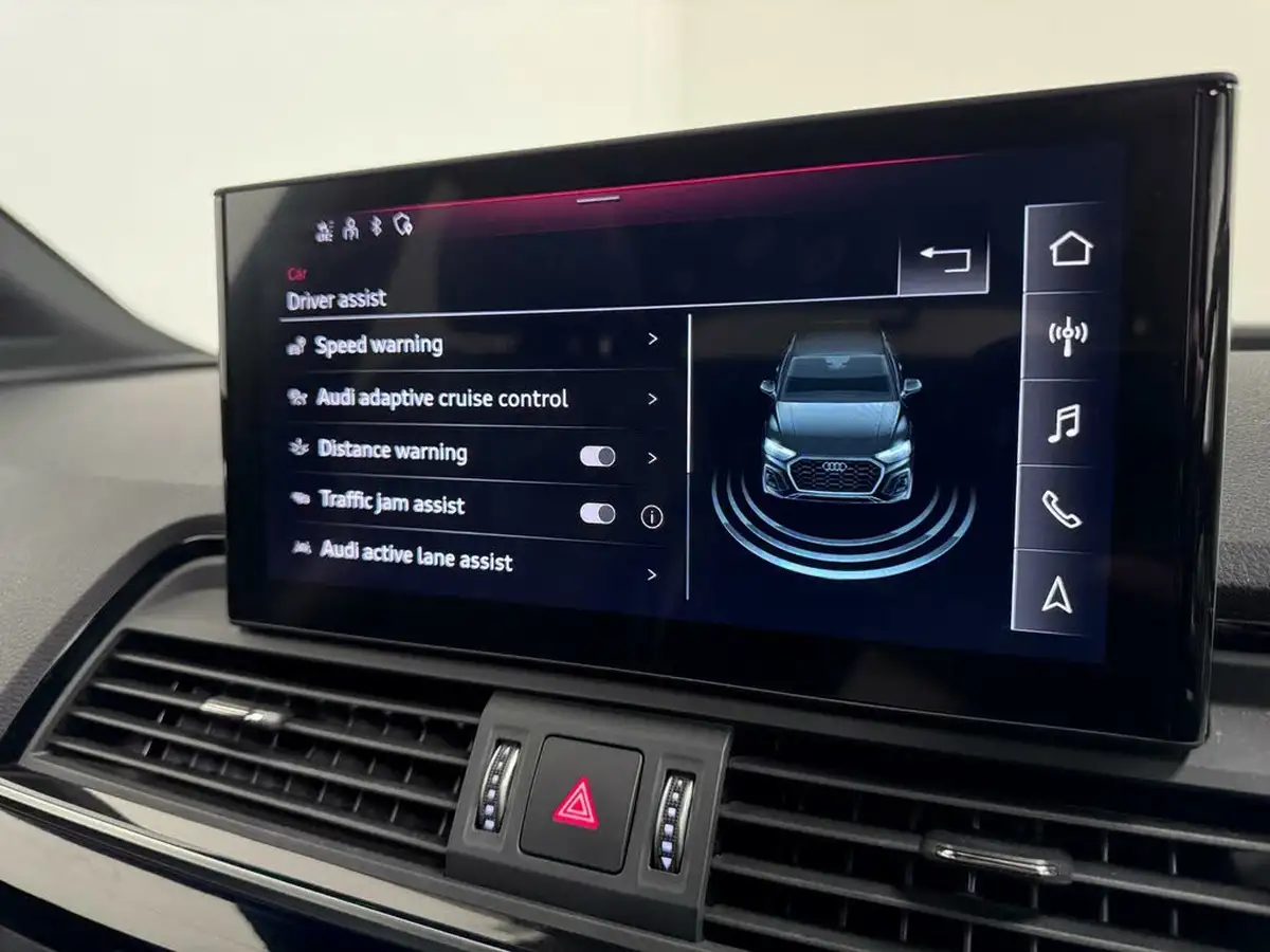 2021-audi-q5-20-55-tfsi-e-competition-vorsprung-station-wagon-big-48