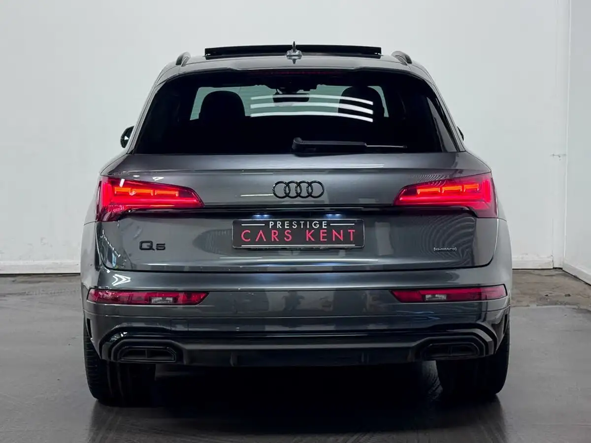 2021-audi-q5-20-55-tfsi-e-competition-vorsprung-station-wagon-big-5