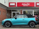 2018-mini-cooper-15-cooper-series-ii-ss-convertible-2d-small-5