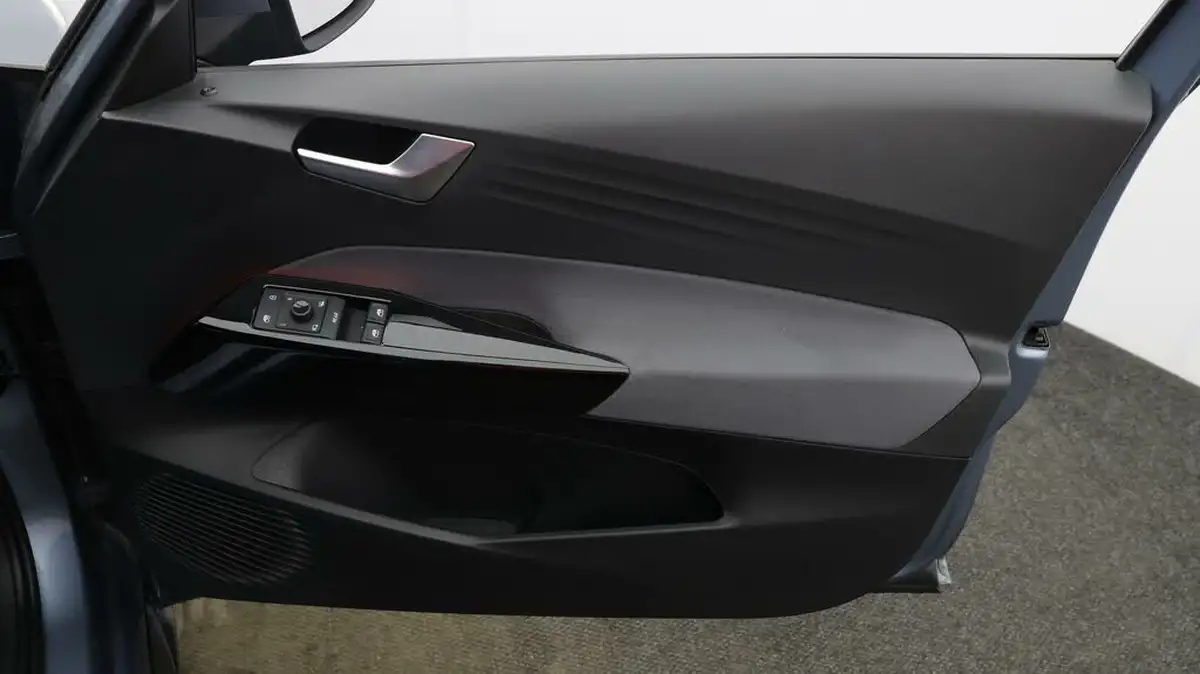 2022-volkswagen-id3-e-life-204ps-58kwh-pro-performance-big-14