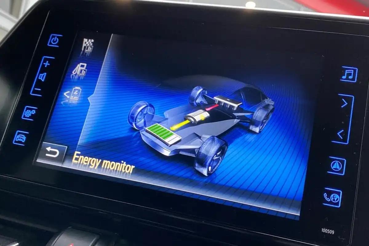 2019-toyota-c-hr-18-vvt-i-design-big-37