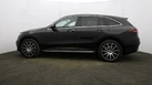 2022-mercedes-benz-eqc-e-eqc-400-amg-line-small-60
