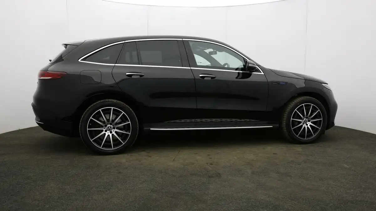 2022-mercedes-benz-eqc-e-eqc-400-amg-line-big-49