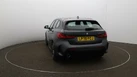 2021-bmw-1-series-15td-116d-m-sport-lcp-dct-small-53