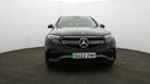 2022-mercedes-benz-eqc-e-eqc-400-amg-line-small-36