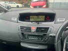 2012-citroen-c4-picasso-16e-hdi-platinum-small-13