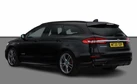 2020-ford-mondeo-20-tivct-st-line-edition-estate-5d-small-1