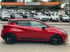 2020-nissan-micra-10-ig-t-n-sport-100ps-xtronic-cvt-small-1