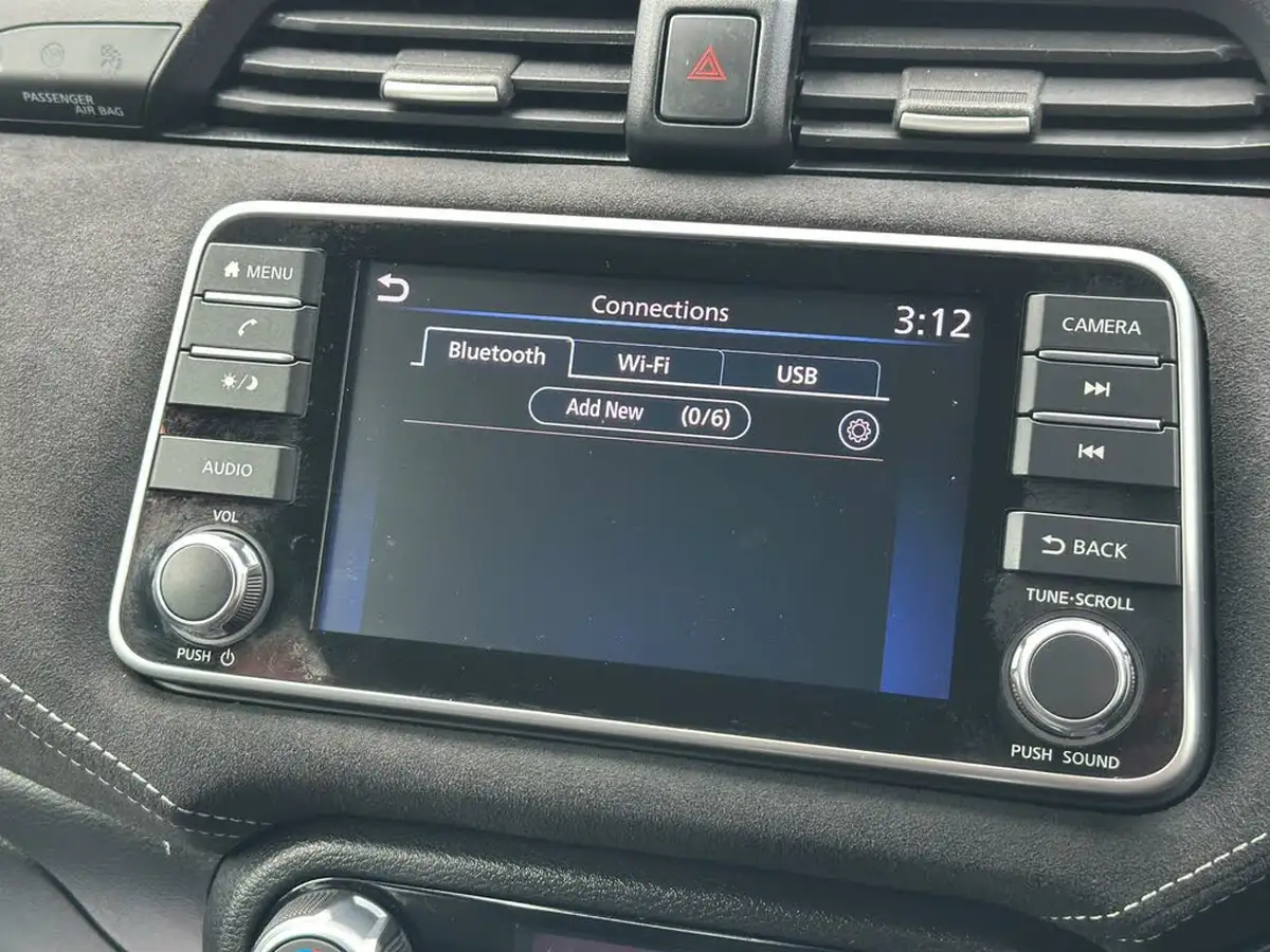 2020-nissan-micra-10-ig-t-n-sport-100ps-xtronic-cvt-big-18