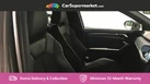 2019-audi-q3-20-45-tfsi-s-line-station-wagon-small-18