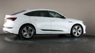 2021-audi-e-tron-55e-s-line-sportback-small-58