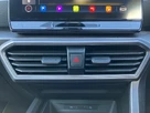 2022-seat-leon-15-etsi-fr-estate-small-36