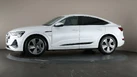 2021-audi-e-tron-55e-s-line-sportback-small-34
