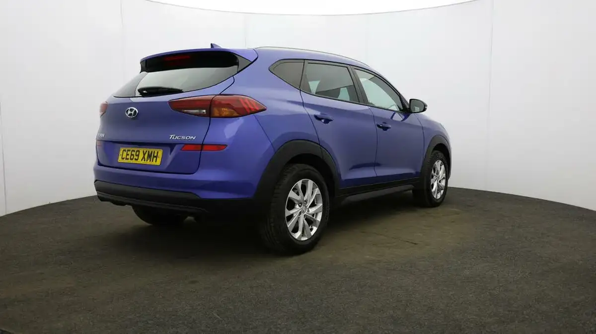 2019-hyundai-tucson-big-50