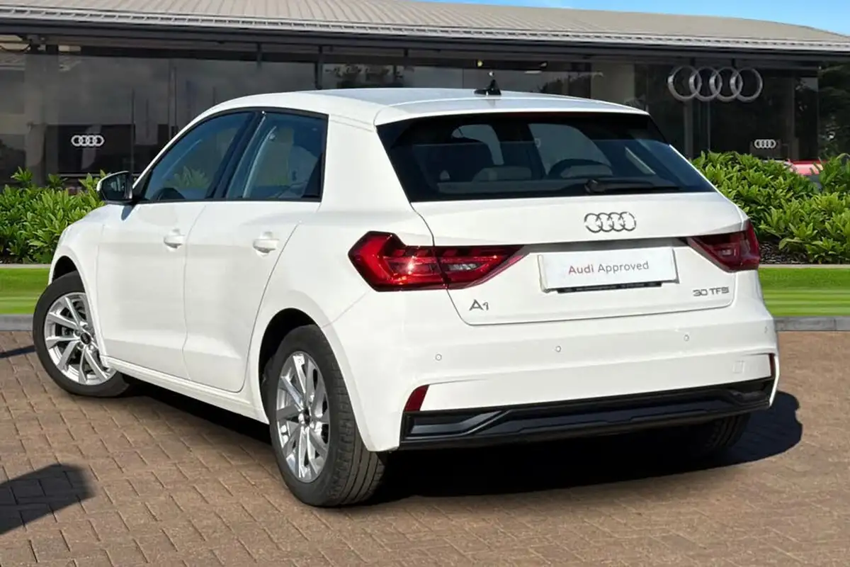 2023-audi-a1-10-30-tfsi-sport-big-1