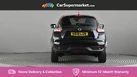 2019-nissan-juke-16-tekna-112ps-ss-small-4