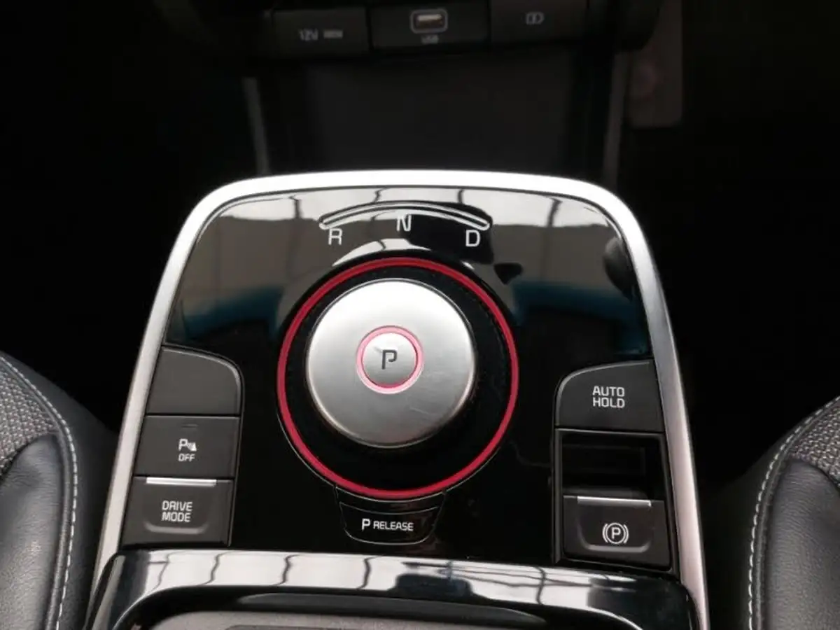 2022-kia-e-niro-ev-2-64-big-16
