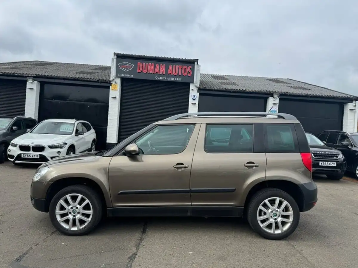 2013-skoda-yeti-12-elegance-105ps-dsg-big-3